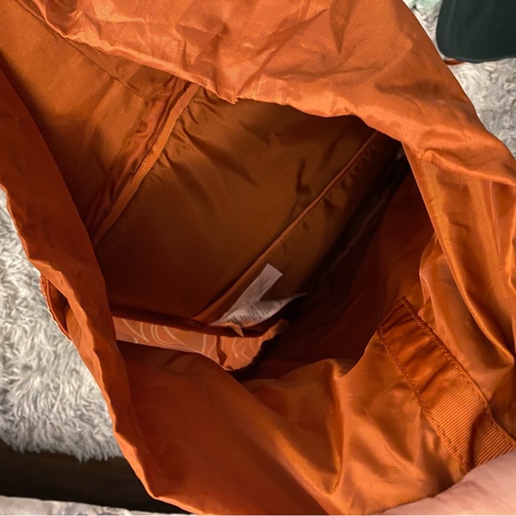 Patagonia backpack new - Picture 3 of 8